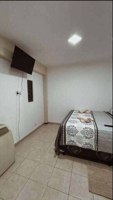 Apartment Monoambiente, Centro